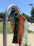Fresca aurora 2