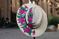 Sombrero Oaxaca