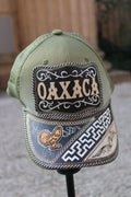 Gorras
